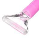 54Pcs 5D Diamond Painting Tools Kit DIY Diamond Embroidery Accessories Pen Set