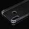 Bakeey Ultra-thin Shockproof Transparent Soft TPU Protective Case For Huawei Honor 8X