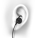 PTM X2 Wireless Stereo bluetooth Gaming Neckband Earphone In-ear Sports Headset With Mic