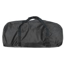 Electric Balance Scooter Bicycle Bike Storage Carry Cover Waterproof Bag for Xiaomi Mijia M365