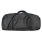 Electric Balance Scooter Bicycle Bike Storage Carry Cover Waterproof Bag for Xiaomi Mijia M365