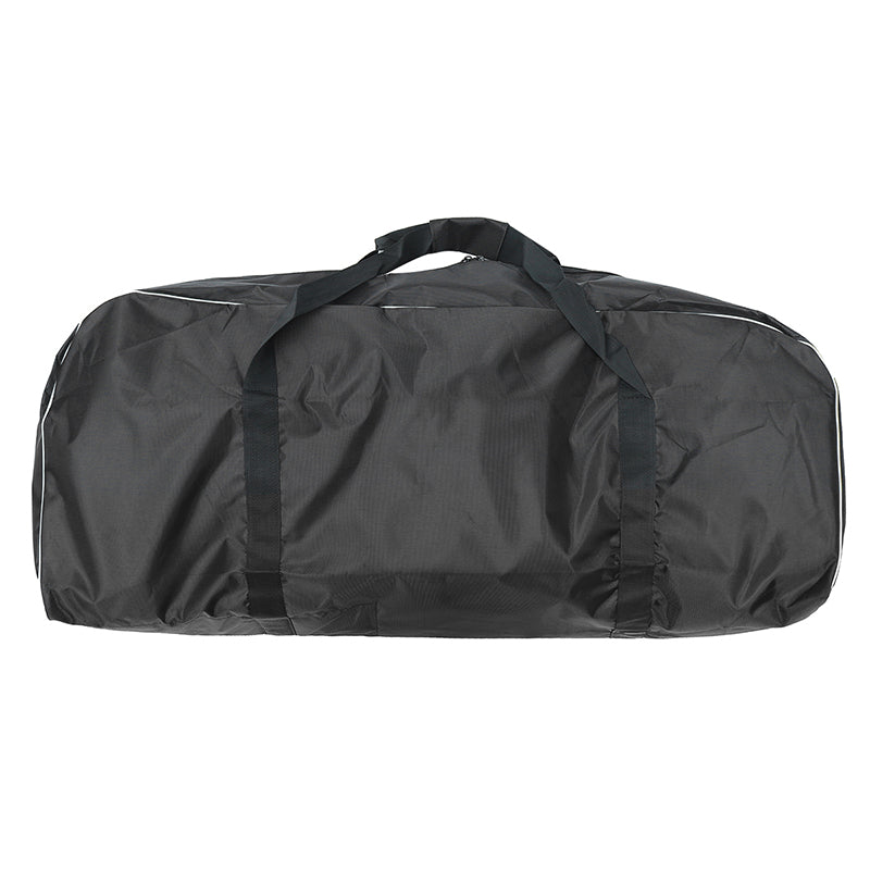 Electric Balance Scooter Bicycle Bike Storage Carry Cover Waterproof Bag for Xiaomi Mijia M365
