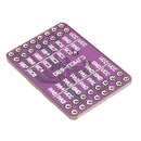 CJMCU-690 PIC16F690 PIC Microcontroller Micro Development Board