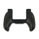 Bakeey Universal Telescopic Gamepad with Joystick to Phone Shooting Mobile For iPhone X XS Oneplus 7 XIAOMI MI9 S10 S10+