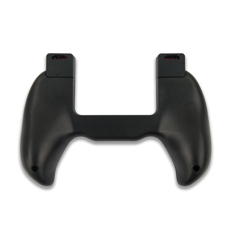 Bakeey Universal Telescopic Gamepad with Joystick to Phone Shooting Mobile For iPhone X XS Oneplus 7 XIAOMI MI9 S10 S10+