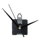 MSF Time Atomic Radio Controlled Silent Clock Movement DIY Kit