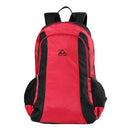 Outdoor Folding Camping Chair Backpack Portable Multifunctional Backpack