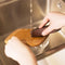 XIAOMI JIEZHI 5PCS Emery Sponge Magic Wipe Cleaning Sponge Kitchen Cleaning Tools