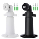 Bakeey 503 Aluminum Holder Arlo Pro Universal Support For Surveillance Camera Monitor Bracket