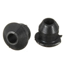 Gardening Chain Saw Lawnmower Grommets Filter Fuel Lines for Stihl FS80 FS85 KM85 FC75 FS76 FS74