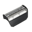 Shaver Foil Replacement for BRAUN 30B 310 330 340