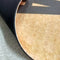 Welcome-Go Away Doormat Carpet Fashion Funny Indoor/Outdoor Rubber Floor Mat Non Slip Rug