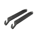 Bicycle Tire RepairTools Kit Bike Repair Set 13 in 1 Folding Tool With Inflator Patches Tools Kit