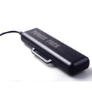 XANES B06 8.4V Rechargeable 10400mAh Battery Pack For Bicycle Light Headlamp Flashlight Accessories
