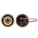Sofirn BLF Q8 LED Driver Chip Circuit Board Driver Memory With Wire