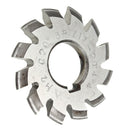 Module 2 Diameter 22mm 20degree