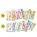 Multi-functional English Language Learning Reading Pen Foreign Language Learning Machine Early Education Reading Pen for Kids