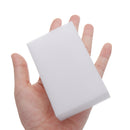 5PCS Sponge Mud DIY Slime filler Accessories 10*6*2CM Toy Kids Adult Gift