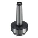 MT2 MT3 R8 Boring Shank Lathe Boring Bar Holder for Boring Head