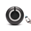 FRANKEVER Universal Smart TV Remote Control Voice IR Control AC  Work With Alexa, Google Home Assistant, Smartphone