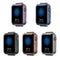 Transparent TPU Watch Case Cover Watch Cover for Xiaomi Watch