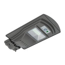 20W 40 LED Solar Radar Motion Activated Sensor Wall Street Light for Outdoor