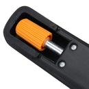 Universal Car Adjustable Comfort Seat Armrest Console For Camper Van Motorhome Boat Truck