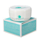 Suction Spot Cream Face Care Whitening Remove Freckle Dark Spots Scar Whitening Cream