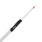 High Temperature Resistance NTC100K Thermistor For 3D Printer With Pluggable Plug