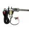 ZANLURE 12V Fishing Lamp 108pcs 2835 LED Underwater Fish Finder Light Pulls Shrimp Squid Krill Fishing Lure Light