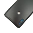 Bakeey Replacement Battery Back Cover Rear Housing with Repair Tools for Xiaomi Redmi Note 5
