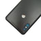 Bakeey Replacement Battery Back Cover Rear Housing with Repair Tools for Xiaomi Redmi Note 5