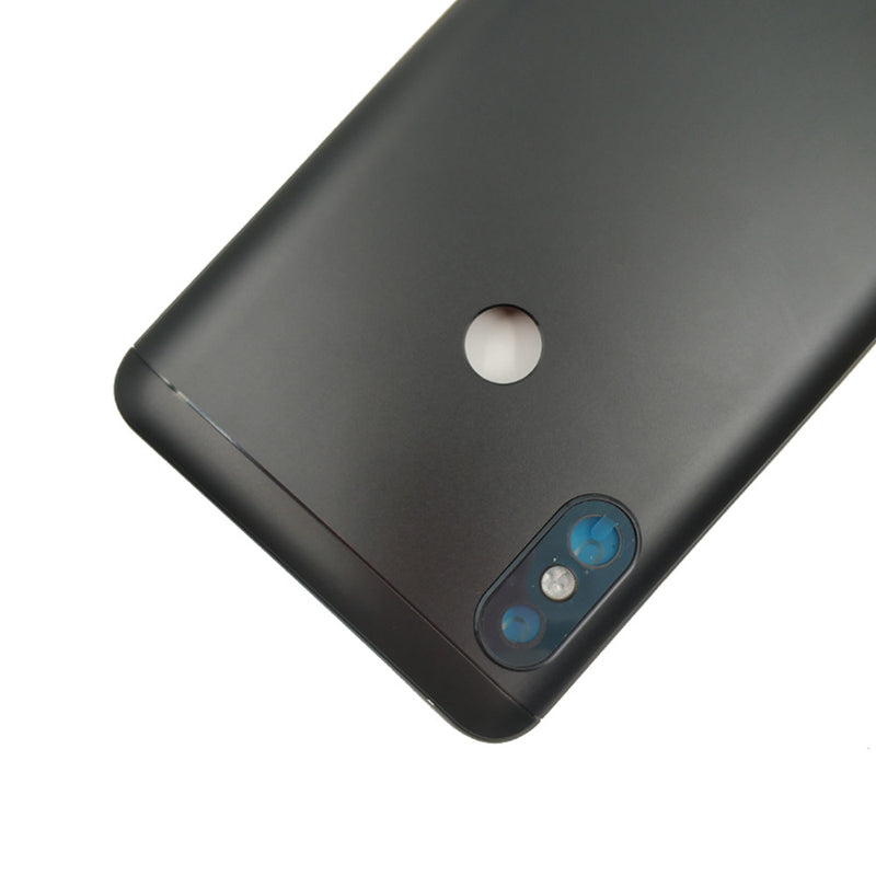 Bakeey Replacement Battery Back Cover Rear Housing with Repair Tools for Xiaomi Redmi Note 5