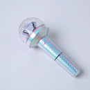 Ver.2 SEVENTEEN OFFICIAL Light Stick Concert LED Lamp Lightstick bluetooth 5.0 Decorations