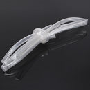 Auto Syphon Home Brew Wine & Beer Bottler Wand  Pump & Clip