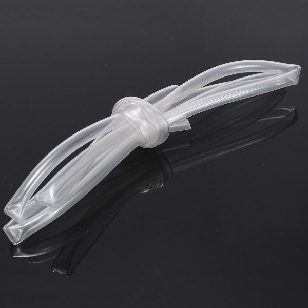 Auto Syphon Home Brew Wine & Beer Bottler Wand  Pump & Clip