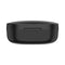 E6S TWS bluetooth 5.0 Headset Digital Display Earphone Wireless Stereo In-ear Headphones with Charging Box for Xiaomi Huawei