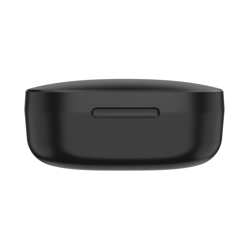 E6S TWS bluetooth 5.0 Headset Digital Display Earphone Wireless Stereo In-ear Headphones with Charging Box for Xiaomi Huawei