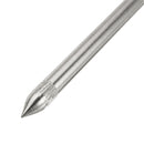 Woodworking Tool Drilling Locator Pocket Hole Drill Woodworking Guide Joinery Tool 6MM 8MM 10MM