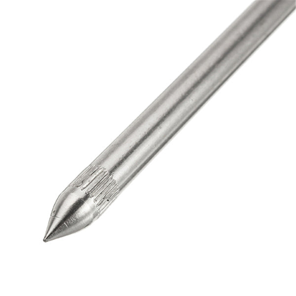 Woodworking Tool Drilling Locator Pocket Hole Drill Woodworking Guide Joinery Tool 6MM 8MM 10MM