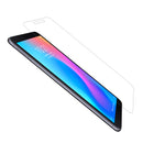 NILLKIN Matte Anti-Spy Anti-Fingerprint Anti-Scratch Screen Protector For Xiaomi Redmi 6/6A