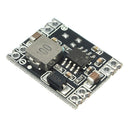5pcs DC-DC 3.3V 3A Power Supply Module Buck Regulator Module 12V 5V To 3.3V Fixed Output Car Power