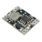 5pcs DC-DC 3.3V 3A Power Supply Module Buck Regulator Module 12V 5V To 3.3V Fixed Output Car Power