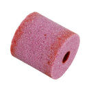 Drillpro Replacement Portable Corundum Grinding Wheel for Drill Bit Sharpener