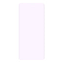 Enkay ClearTempered Glass Screen Protector For Samsung Galaxy S9 Plus 3D Curved Edge Anti Blue Light