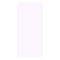 Enkay ClearTempered Glass Screen Protector For Samsung Galaxy S9 Plus 3D Curved Edge Anti Blue Light