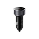 Oneplus Dash Fast Car Charger Quick Charging Car Charger for One Plus Oneplus 3 3T 5 5T 6