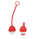 Tent USB Charging Port  Mini LED Light For Indoor Bedroom Lamp Outdoor Bicycle For Kids Emergency