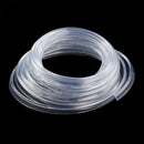 LED Car Interior Floor Lights Strip RGB 6M EL Optical Fiber Decoration Strip Light Lamp bluetooth App Control