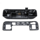 Exterior Tailgate Rear Door Handles For Suzuki Vitara Grand Vitara XL-7 1998-2005